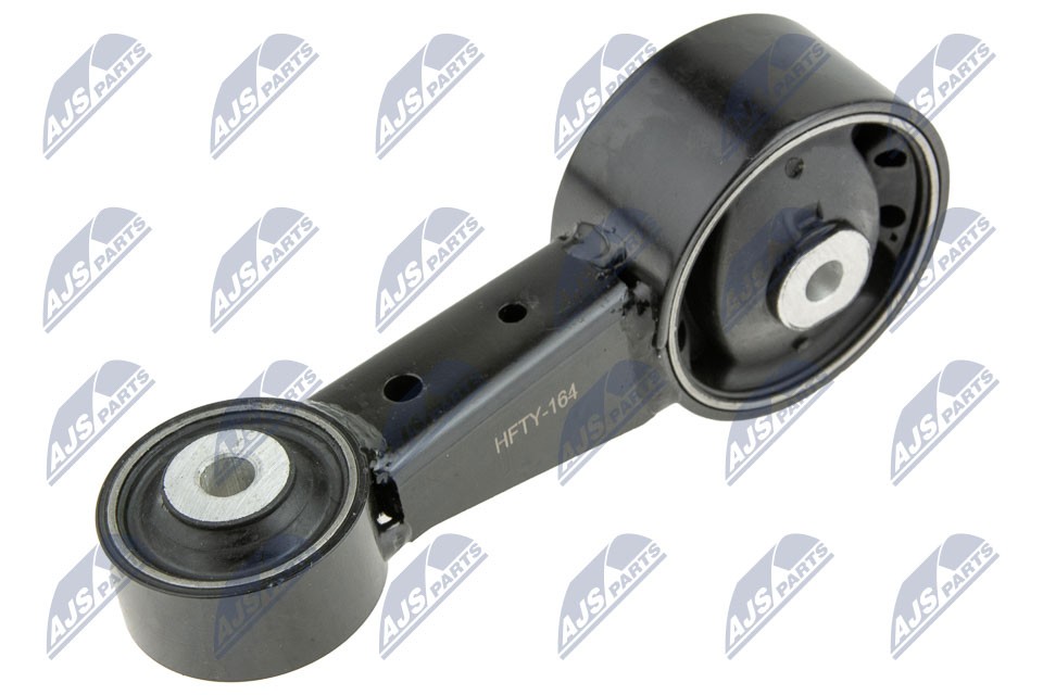 Fits NTY ZPS-TY-164 ENGINE MOUNT
