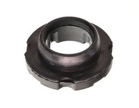 Maxgear 72-4973 Lagerung, AchsköRper Passend FüR Nissan Renault