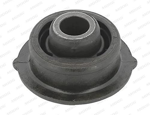 AufhäNgung, Querlenker CI-SB-0935 Moog FüR Peugeot CitroËN-image