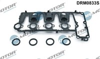 Dichtung Zylinderkopfhaube Drmotor Automotive DRM0833S FüR CitroËN DS Ford