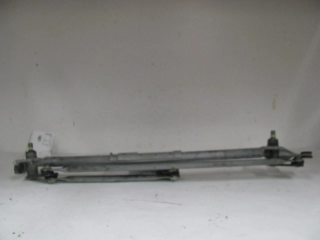 WIPER TRANSMISSION Honda Odyssey 2002 02 2003 03 04 418769 - Image 3 of 4