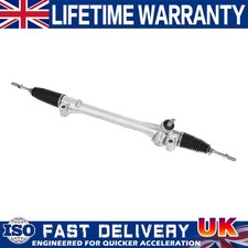 STEERING RACK For Toyota Estima Alphard Ahr20 / Acr50 2006-2016 45510-28190