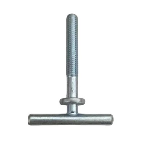 Screw Component Replacement for Mazda Vehicles Model Range Compatibility - Picture 4 of 7