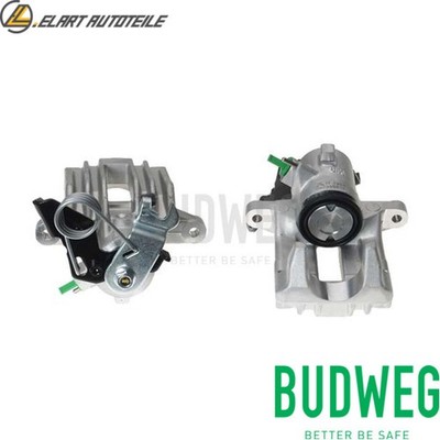 BREMSSATTEL 342958 FÜR AUDI A6C5ALLROADC5 VW PASSAT/B5.5 ATX/ATQ/ACK/AMX 2.8L