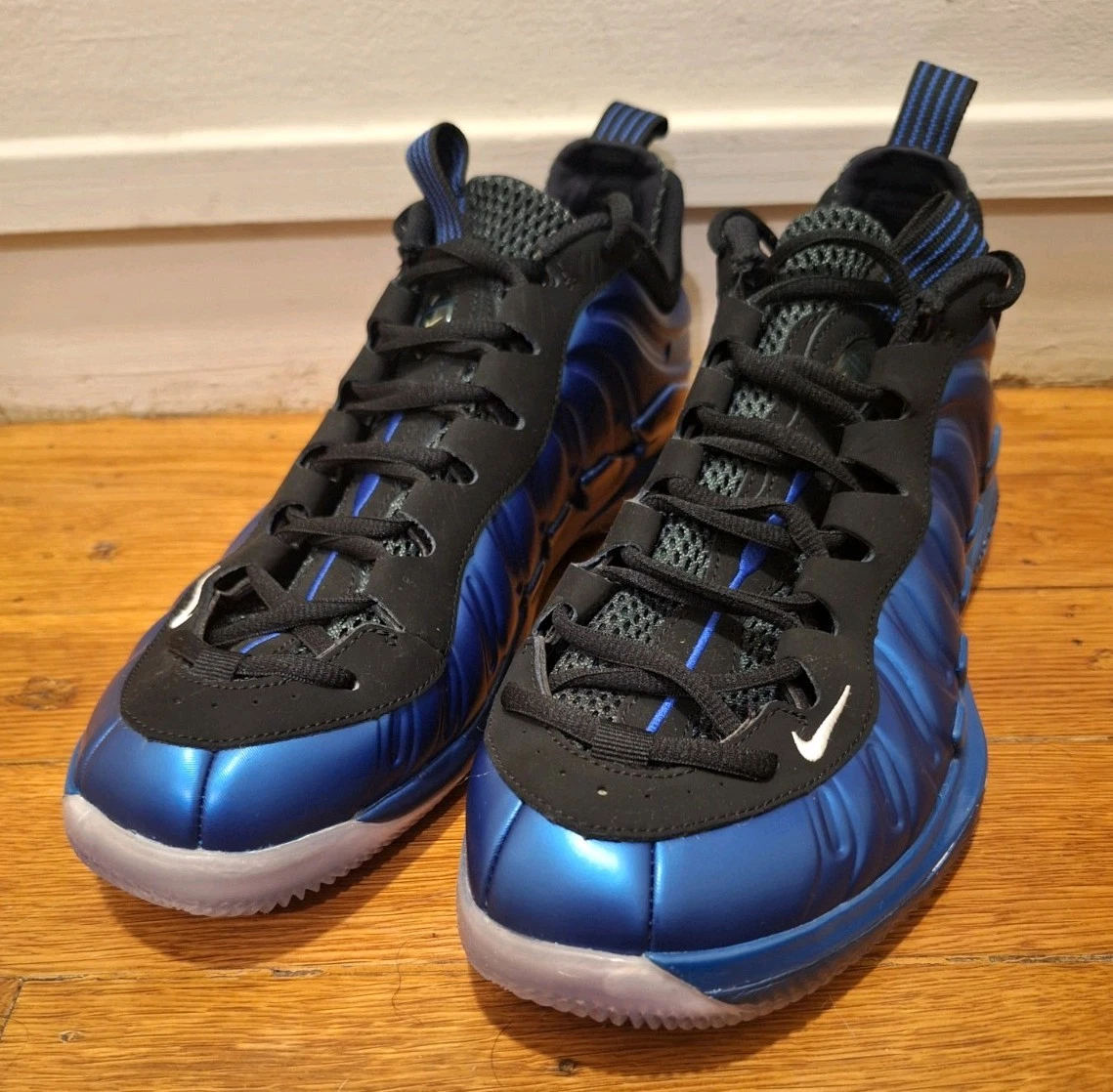 Nike Air Zoom Vapor X for Sale | Authenticity Guaranteed | eBay