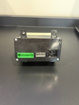 2022-2027 Mack Pinnacle Cab Control Module | P/N 24060089P01