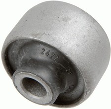 Querlenkerlager LEMFÖRDER 24548 01 für FIESTA GAL COURIER KA CLASSIC ABL FORD 3