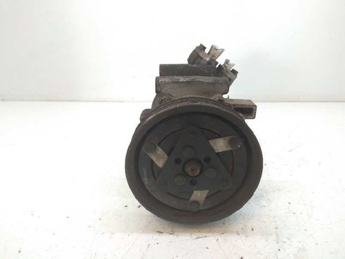 8200365787 klimakompressor RENAULT MODUS 1.4 16V 2004 1330873