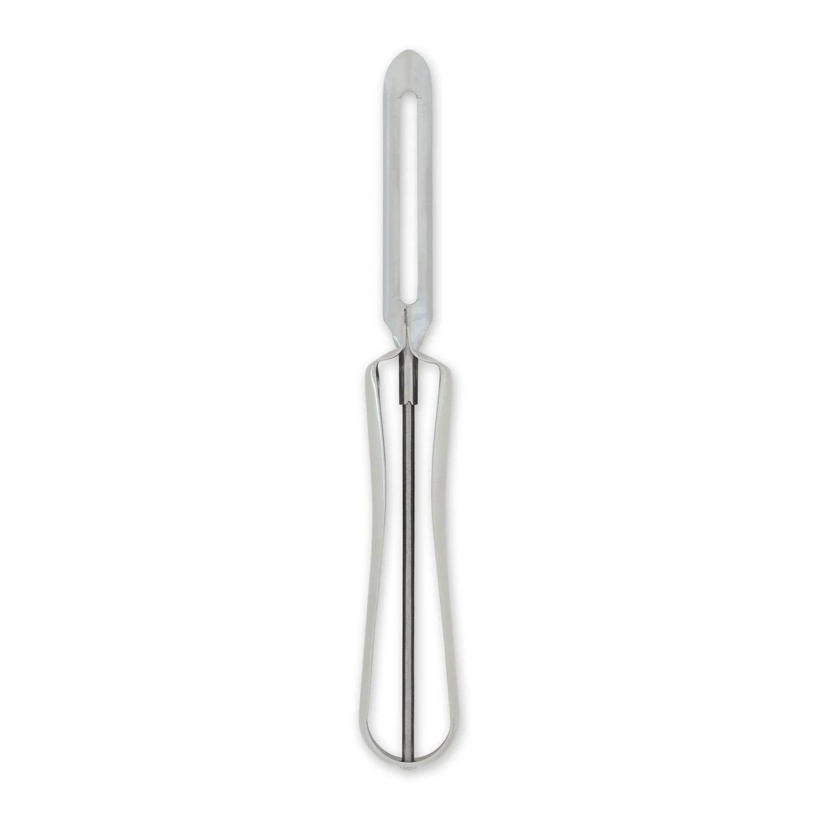 RSVP Endurance Stainless Steel Vegetable Peeler