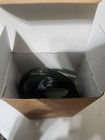 CAT 481-6668: 603mm Length Humidity Sensor — photo 3