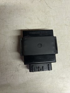 2007 Kawasaki Brute Force 650 Ignition Control Unit CDI 21175-0086 431 Hours