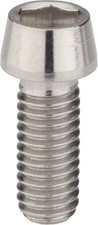 Shimano Crank Arm Pinch Bolt - Fits Dura-Ace ...