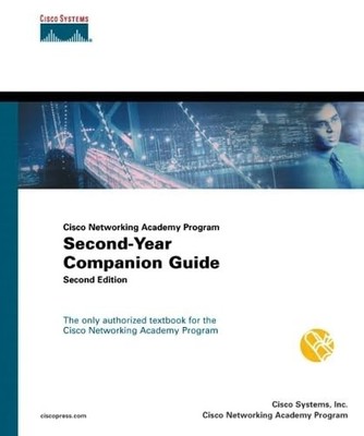 Cisco Networking Ac... by Cisco Networking Aca Multiple-component retail product