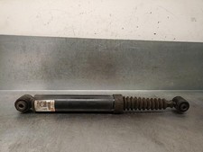 9685479880 stoßdämpfer hinten links CITROEN DS3 SA 1.2 THP 110 2009 5632630
