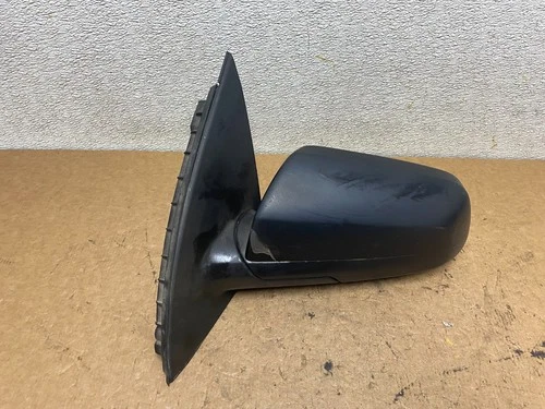 2008 to 2009 Pontiac G8 Left Driver LH Side View Door Mirror S7566 DG