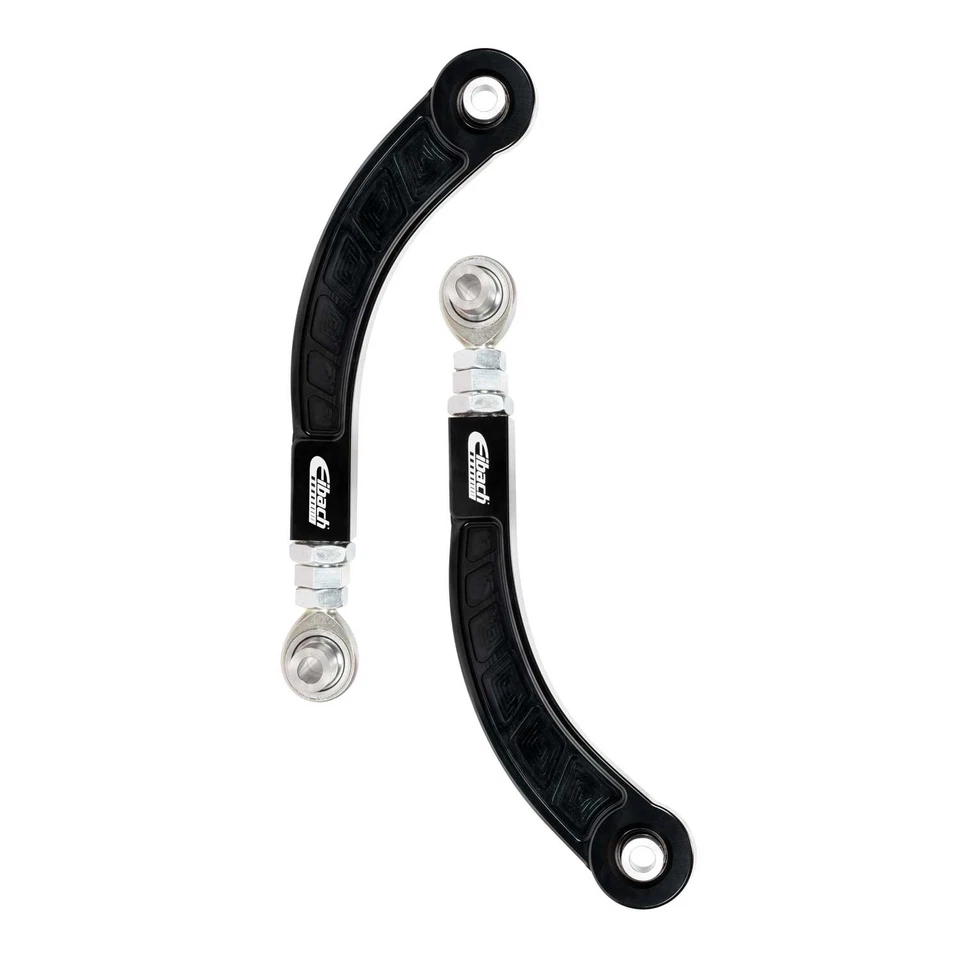 Kit de alineación Eibach Pro AC41-82-089-01-02 para Toyota GR Supra Foto 2 de 4