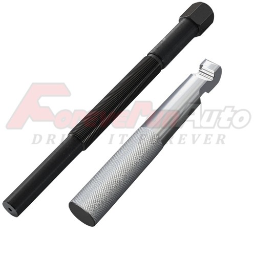 Primary Drive Clutch Puller Remover Tool – For Polaris RZR XP Ranger 900 & 1000 (2000-2023)