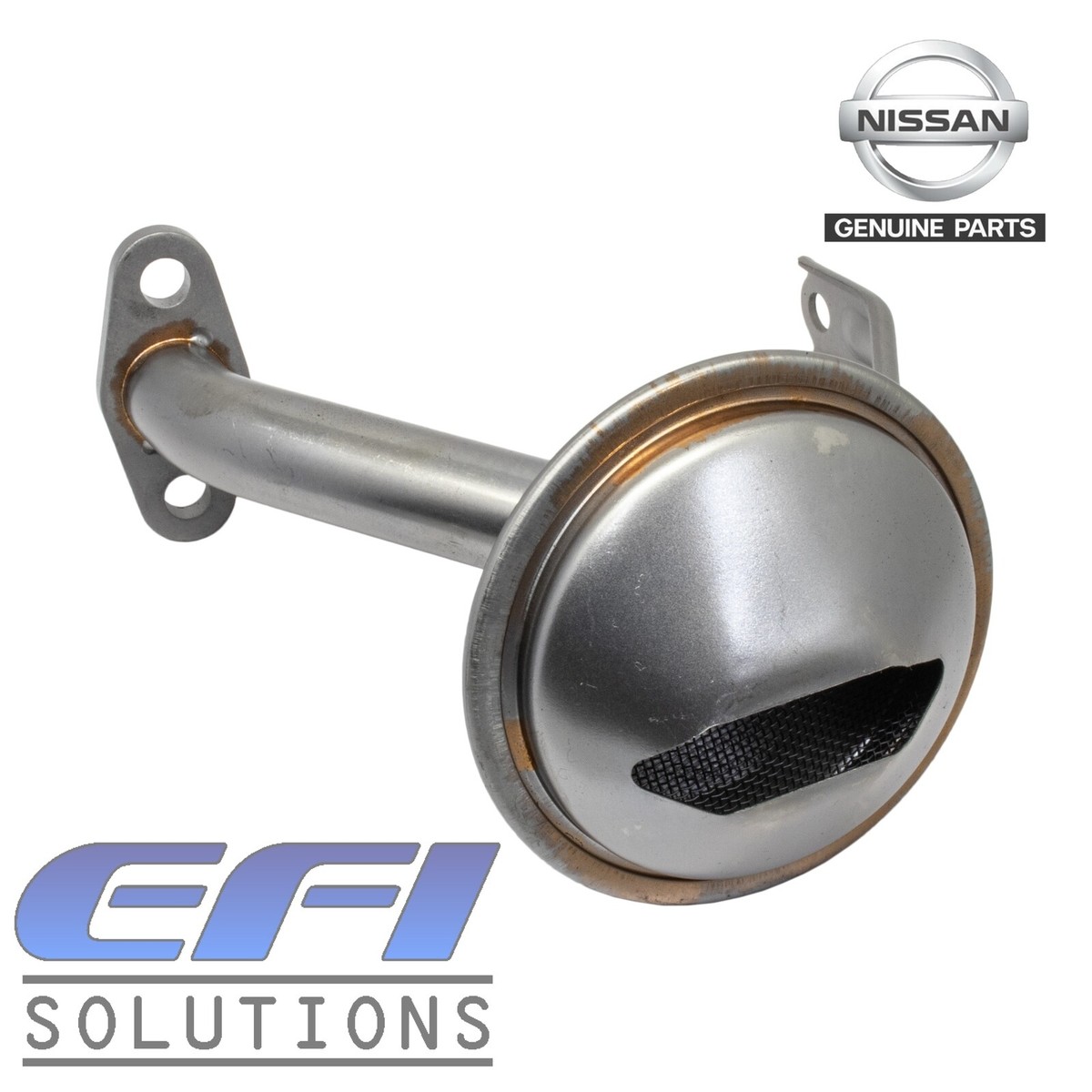 IR製 オイルセパレーター SR20DET PS13 IR製 オイルセパレーター SR20DET PS13 IR製 オイルセパレーター