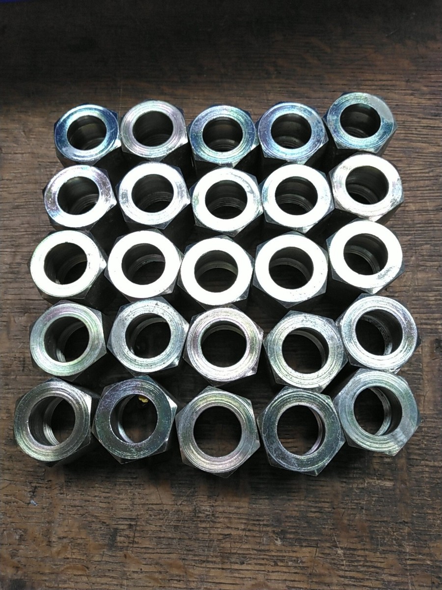 Aeroquip 45 Degree Aluminum #12 Flare 3/4in Black Aeroquip 45 Degree Aluminum #12 Flare 3/4in Black