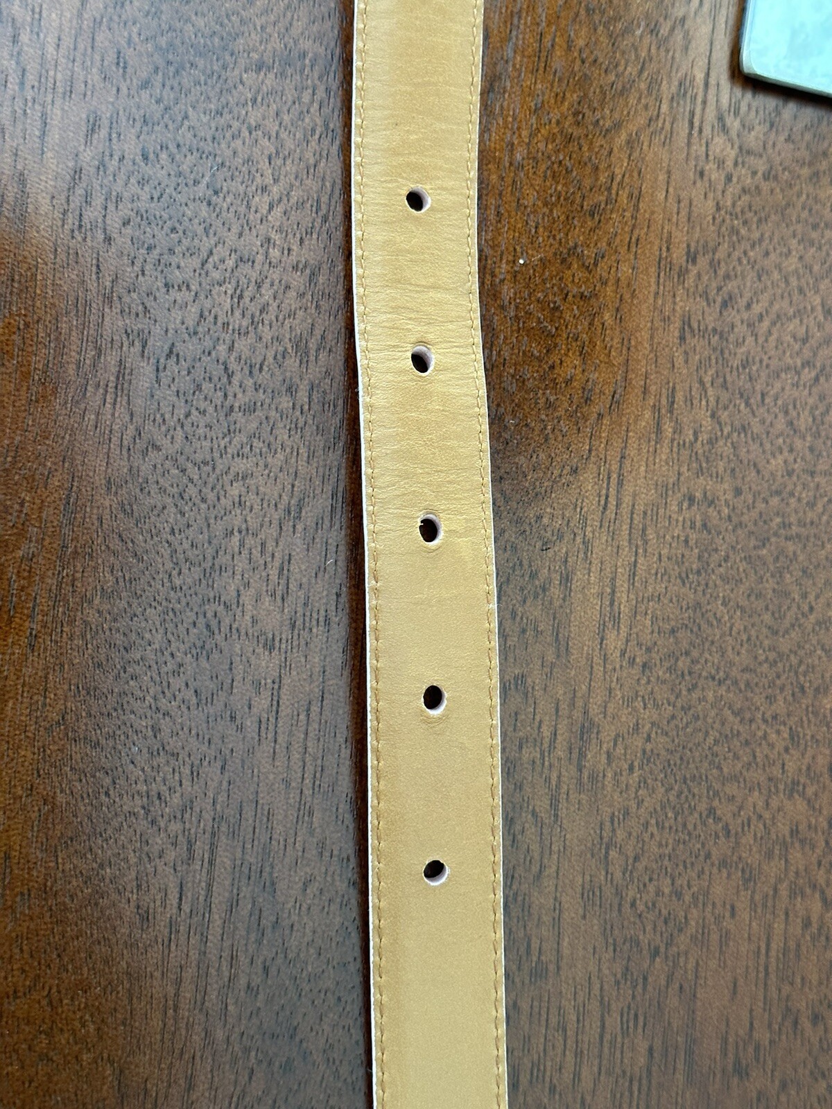 Picture 11 of 11