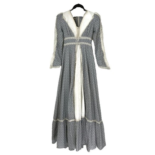 caroline constas gianna maxi dress Caroline Constas Gianna printed poplin maxi dress Caroline Constas