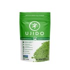 Powder Greens