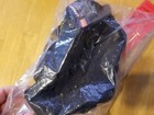 Foto 2 di 3