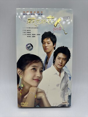 KARA We're with you 非売品DVD KARA We're with you 非売品DVD 2025年