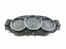 Compteur Dacia LODGY 