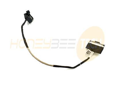GENUINE DELL OPTIPLEX 5400 5490 ALL-IN-ONE USB SD SIO SIGNAL CABLE KHHP5 TESTED
