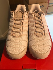 nikelab air max plus tn