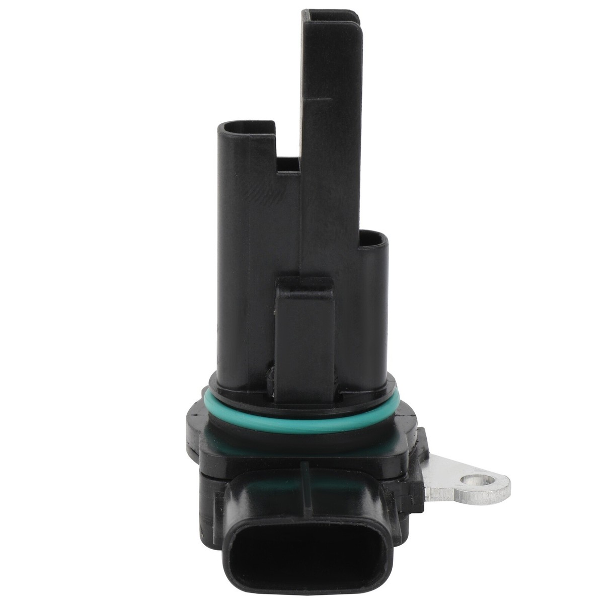 【新品未使用】KURODARUMA AIIR SENSOR ICE F size Kawasaki Super Sport XI 750 900 ZXi 1994-95 Sensor Control