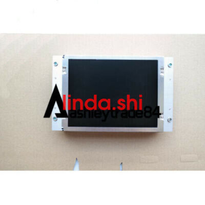 MDT962B-4A 9'' LCD   for   CNC System CRT   M64 E60 M64S #W1