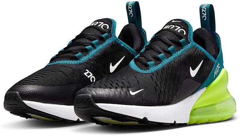 Nike Air Max 270 