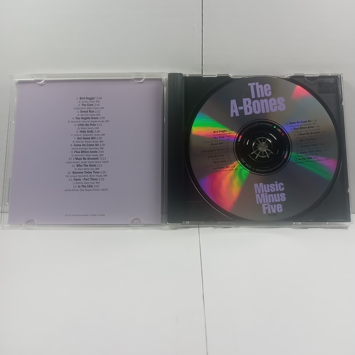 s-l1200.jpg