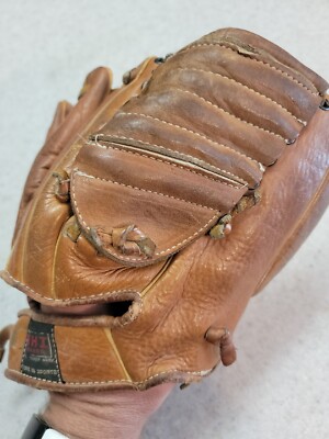 【最終値下】美品 History HBJ Hi paformans Mazda-Speed-6-Morimoto-