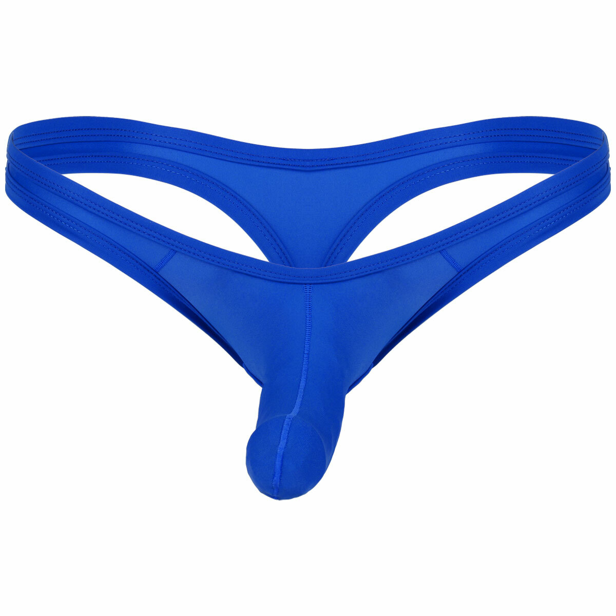 Herren Ouvertslip Jockstrap G-string Tanga Unterwsche mit Penis Hlle Unterhose | eBay Herren Ouvertslip Jockstrap G-string Tanga Unterwsche mit Penis Hlle Unterhose | eBay
