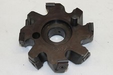 Multiring Fräskopf Messerkopf - AVANTEC - EM 90 - 12E.1023.003 - Ø 100 mm