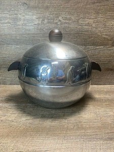 penguin ice bucket ebay