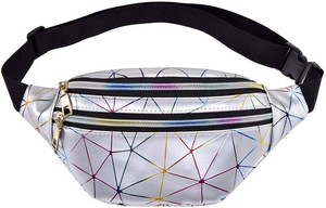 edm fanny pack