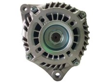 Alternator 150Amp for  INFINITI G35 Nissan 350Z 07-09 VQ35HR, G37 370Z VQ37VHR 
