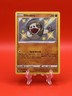 Pokémon TCG Silicobra SV070/SV122 Shining Fates Shiny Vault Rare NM
