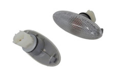 GUARD REPEATER FOR TOYOTA YARIS NCP130 NCP131
