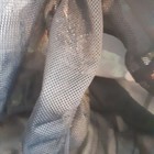 Picture 4 of 8