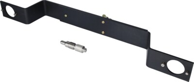 KS TOOLS Fixierwerkzeug Nockenwelle für VAG verstellbar, 12V, 30V