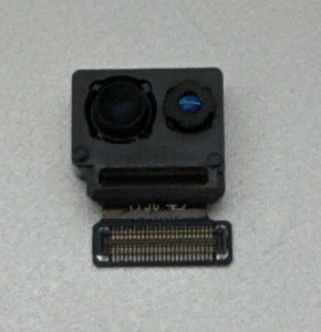 Original Samsung Galaxy S8 SM-G950 Front Kamera Selfie Camera Modul Flex