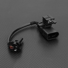 Environment Outdoor Air Temperature Sensor For VW Passat B8 - View #5