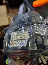 1 COINCO magpro MAG50b/mag30b BILL ACCEPTOR 117DC/24v 1 5 dollar bills ONLY