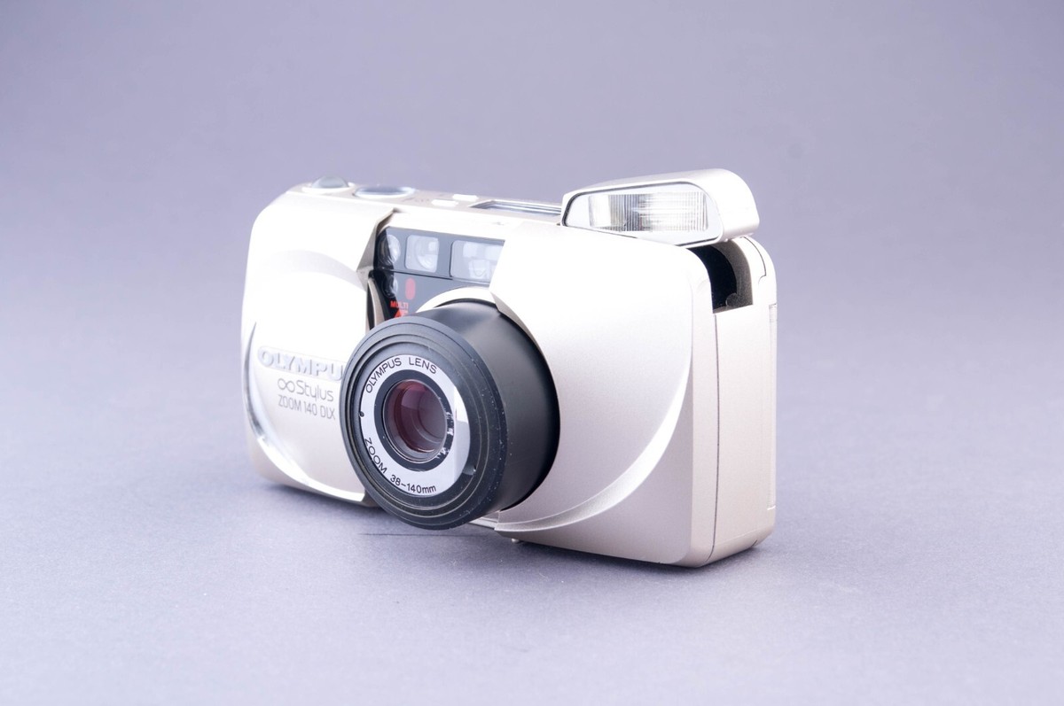 s-l1200.jpg s-l1200.jpg