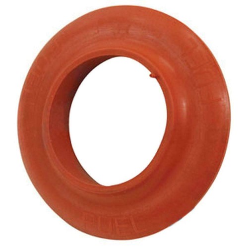 New Red Fuel Tank Grommet Fits John Deere 3010 3020 4010 4020 4240 4440